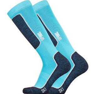 UphillSport Halla Sokken