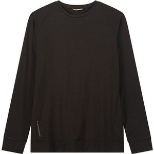 Jeanne Baret Dames Navarino Longsleeve