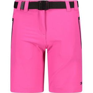 CMP Kinderen Trekkingshort