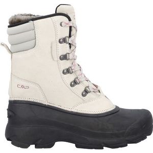 CMP Dames Kinos WP 2.0 Winterschoenen