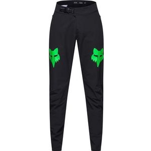 Fox - Ranger Grid - MTB Broek - Heren