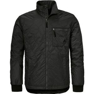 Schöffel Heren Style Malkay Ins Jas