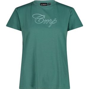 CMP Dames T-Shirt