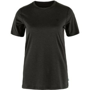 Fjällräven Dames Abisko Day Hike T-shirt
