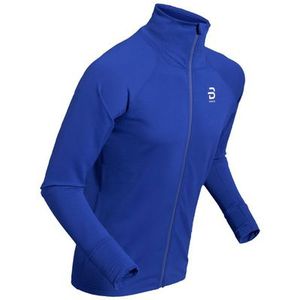 Daehlie Heren Davos Full Zip Jas
