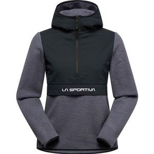 La Sportiva Dames Guidance Sherpa Hoodie