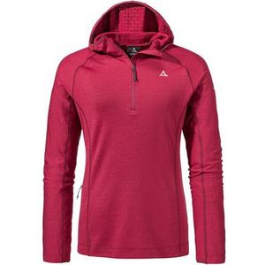 Schöffel Dames Style Kravica Hoodie