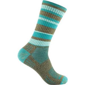 Wrightsock Adventure Crew sok