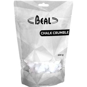Beal Crumble Chalk