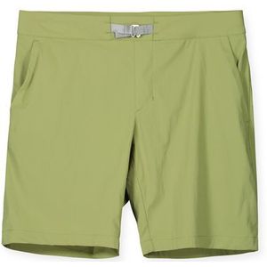 Houdini Dames Wadi short