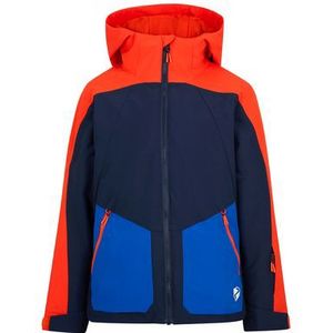 Ziener Kinderen Arnu-Z Jas