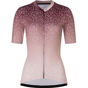 Protective Dames Wild Cat Fietsshirt