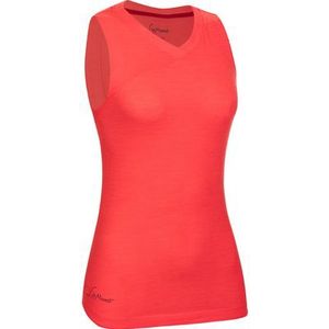 LaMunt Dames Alexandra Top