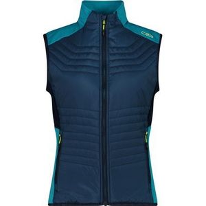 CMP Dames Hybrid Bodywarmer