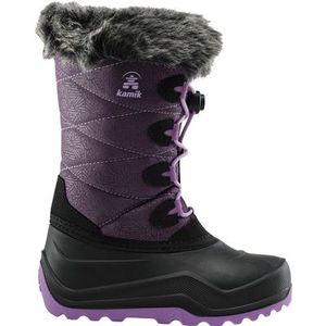 Kamik Kinderen Snowangel Schoenen