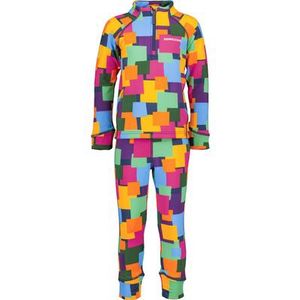 Didriksons Kinderen Jadis Pr 3 ondergoed set