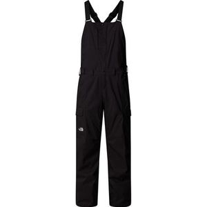 The North Face Heren Freedom Bib Broek