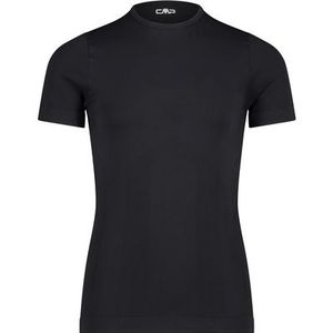 CMP Heren Seamless T-Shirt