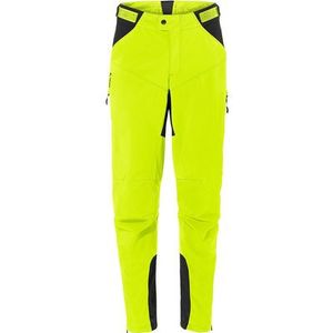 Vaude Heren Qimsa Broek II