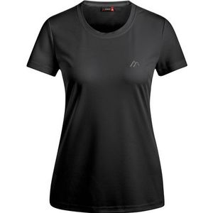 Maier Sports Dames Waltraud T-shirt