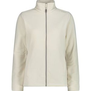 CMP - Arctic - Damesfleece - Met Rits