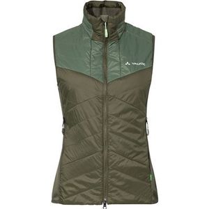 Vaude Dames Sesvenna IV Bodywarmer