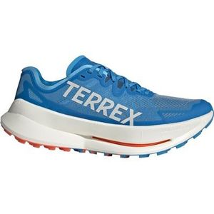 adidas Terrex Heren Agravic Speed Ultra Schoenen