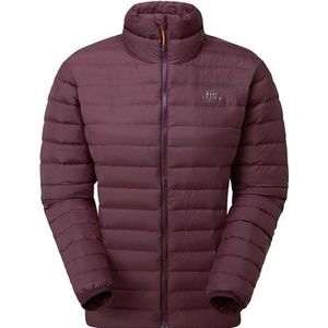 Mountain Equipment Dames Earthrise Jas