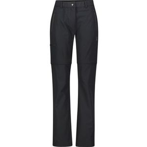 Bergzeit Basics Dames Meru Clamart T-Tipp Broek