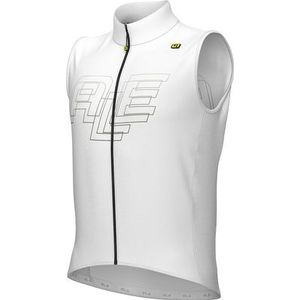 Alé Heren Sauvage Vest Fietsshirt