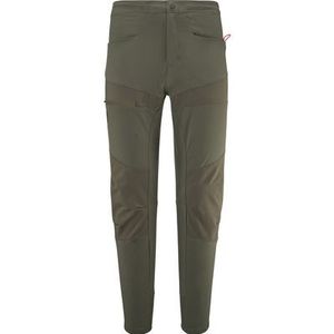 Millet Heren Cimai Poly Broek