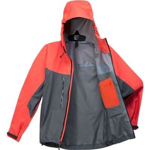 Arcteryx Heren Alpha Jas
