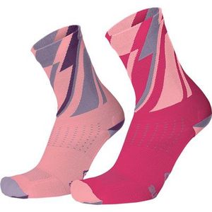 Eightsox Nature 4 Sokken 2-Pack