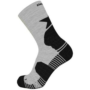 Zimtstern Techsockz MTB Performance Sokken