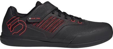 adidas Five Ten Heren Hellcat Pro Fietsschoenen