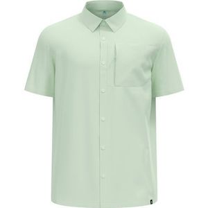 Odlo Heren Essential Hemd