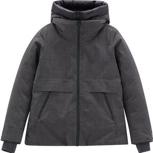 Jeanne Baret Dames Anemone Jas