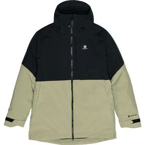 Armada Heren Romer 2l GTX Jas