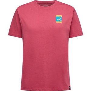 La Sportiva Dames Moon Climb T-shirt