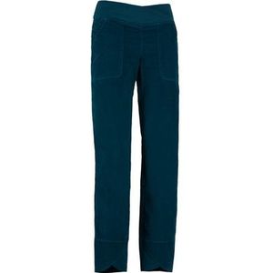 E9 Dames Olly Broek