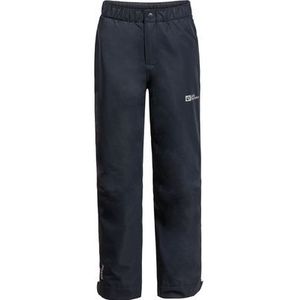 Jack Wolfskin Kinderen Snowy Days Broek