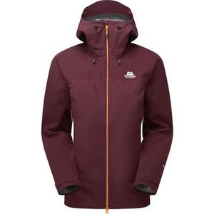 Mountain Equipment Dames Saltoro GTX jas