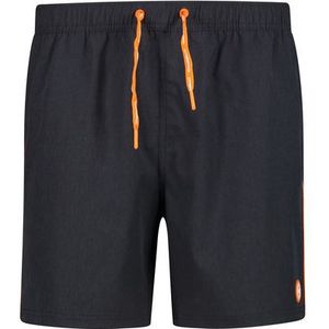 CMP - Zwembroek - Antraciet - Sportief