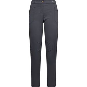 La Sportiva Dames Labyrinth Broek
