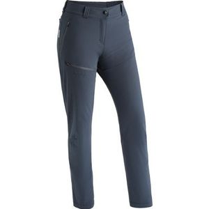 Maier Sports Dames Lulaka Broek