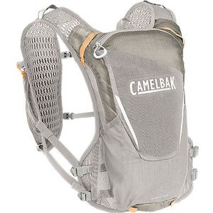 Camelbak - CB2821005000X - Hardloopvest - Grijs - 11 L - Nylon