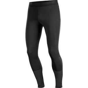 Salomon Heren Cross Run Tights