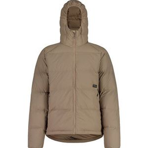 Maloja Heren VolpeM. Jas