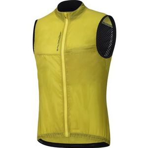 Protective Heren Vento Bodywarmer