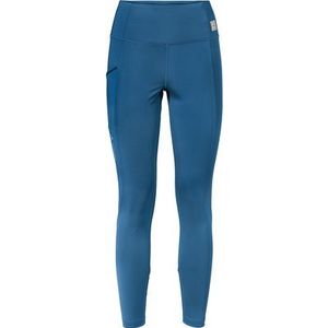 VAUDE - Essentiële - Dameslegging - Zeer Elastisch Materiaal - Met Binnenzak